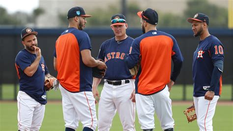 Win totals, playoff odds for every MLB team .